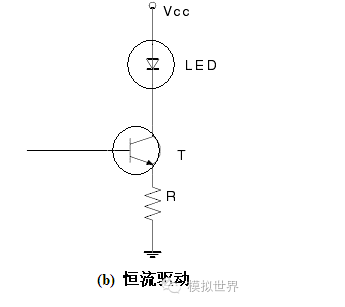 火狐截图_2017-03-02T02-38-27.951Z.png